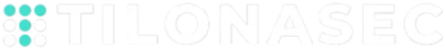 Tilonasec